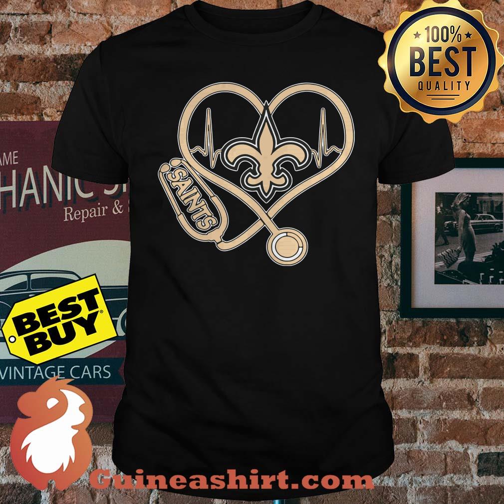 Skull I am not a hugger shirt