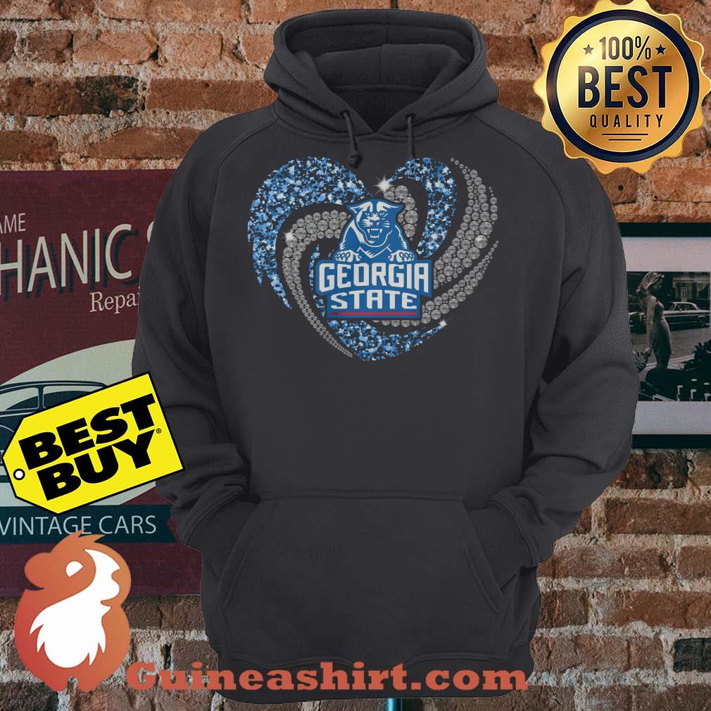 Celtics Basketball Club All-time Greats Signature hoodie