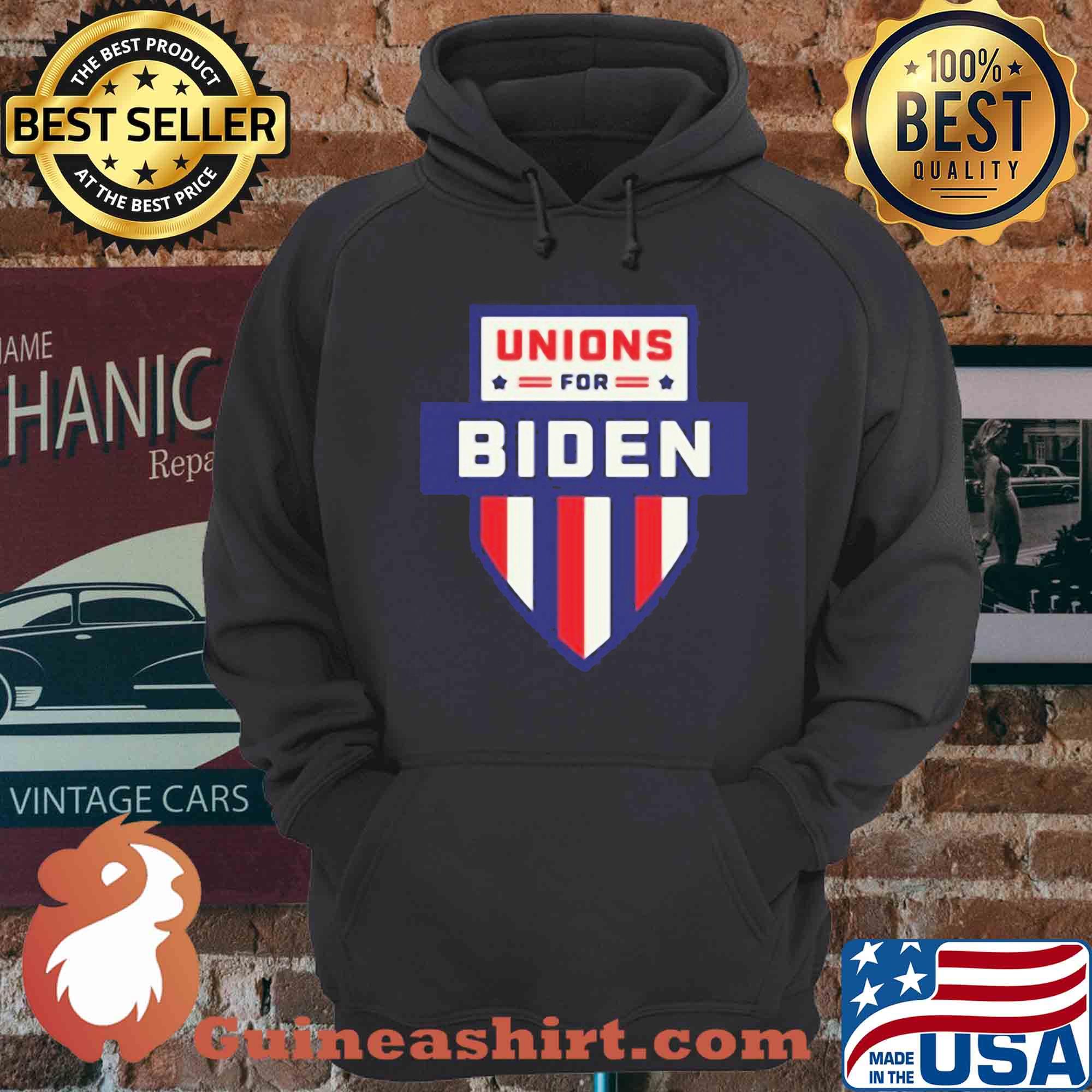 Official Trump 2020 Democrats For Trump Donald Trump shirt