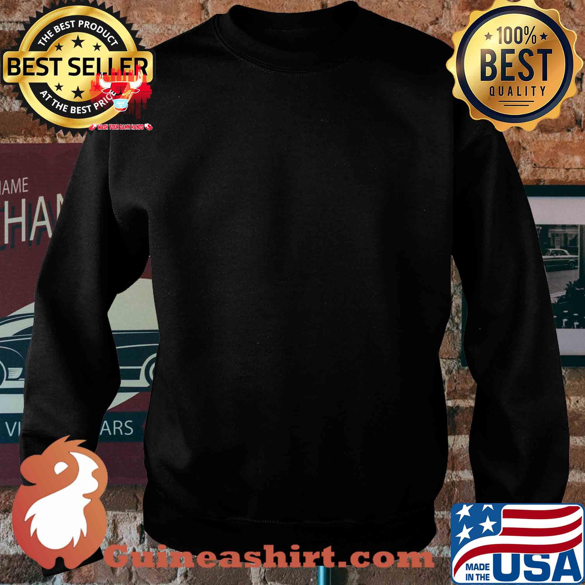 Skyline Chicago Bulls Basketball wash your damn hands covid-19 s 17