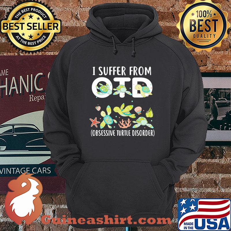 Baby Yoda I can't stay home I work at Dairy Queen we fight when others can't anymore shirt