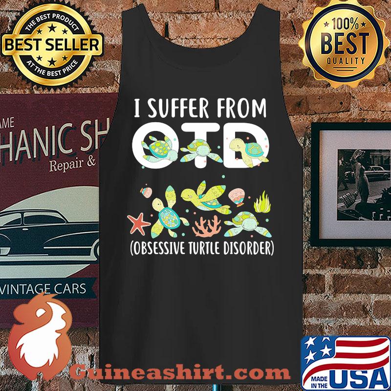 Baby Yoda I can't stay home I work at Dairy Queen we fight when others can't anymore s Tank top