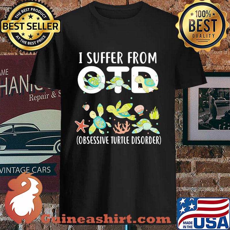 Baby Yoda I can't stay home I work at Dairy Queen we fight when others can't anymore s Unisex