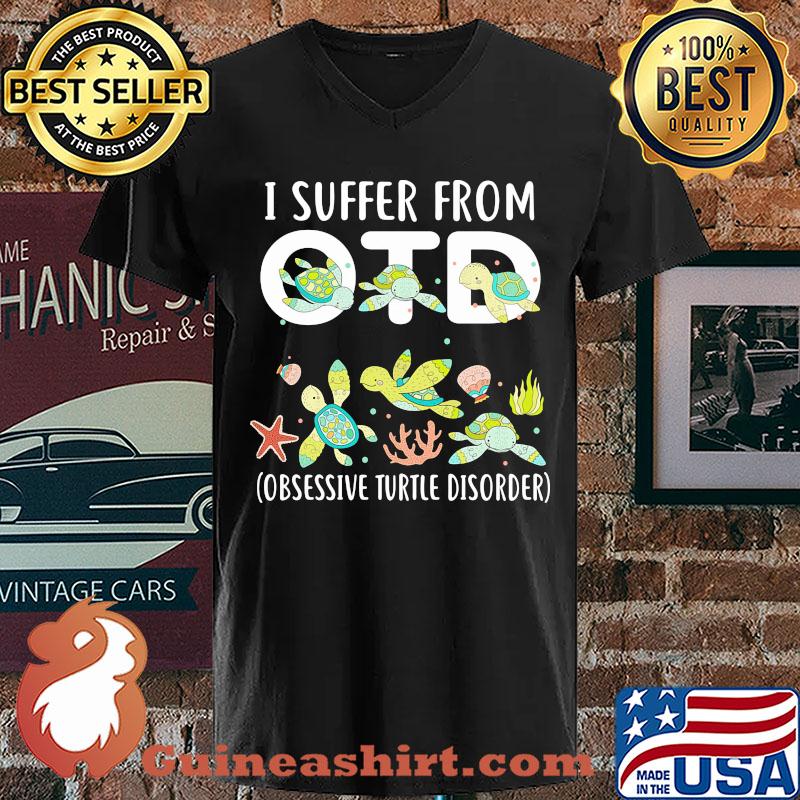 Baby Yoda I can't stay home I work at Dairy Queen we fight when others can't anymore s V-neck