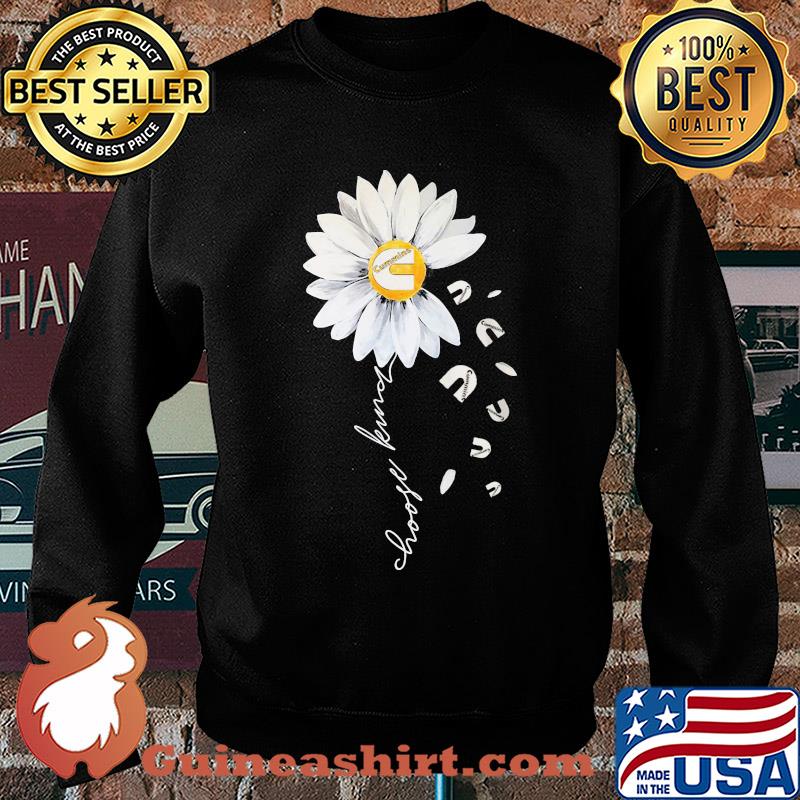 Cummins sunflower choose kind s Sweater