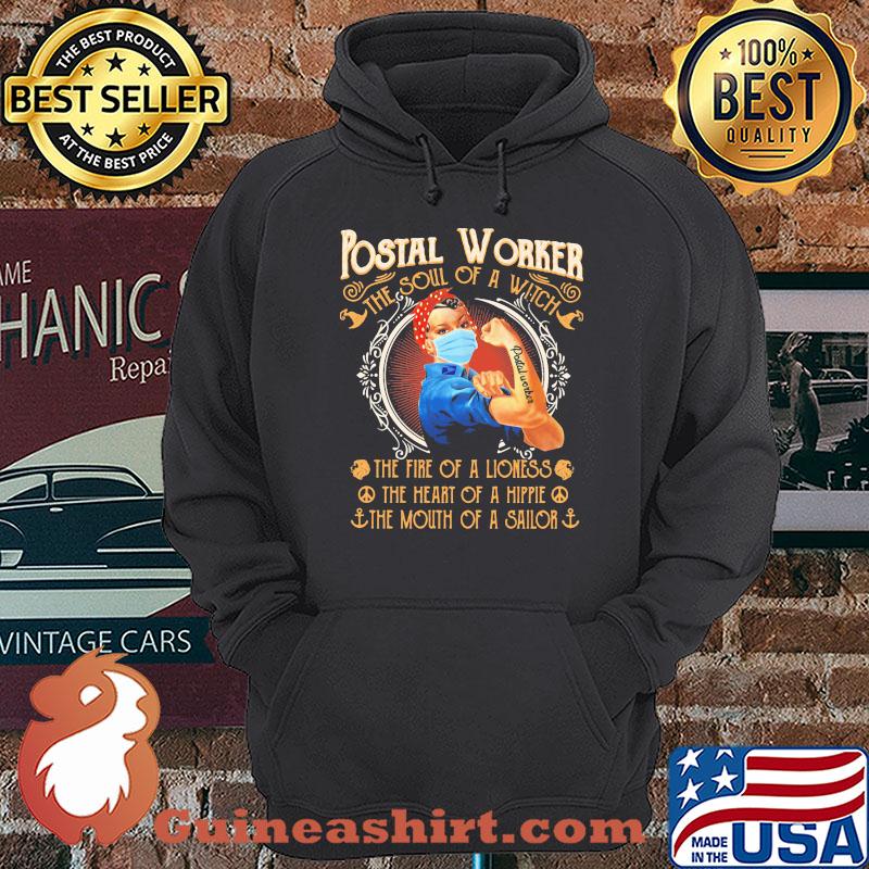 west virginia all team signatures shirt
