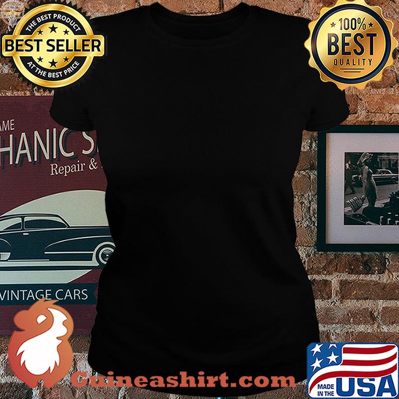 Bee buffalo bills since 1991 custom leather original hand lotion skins s Laides tee