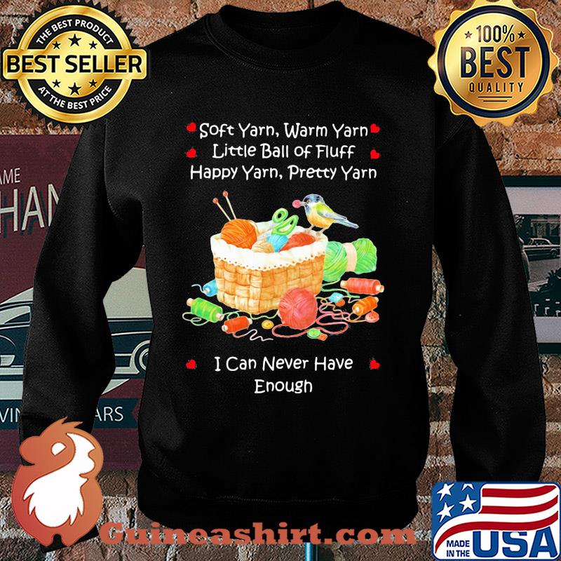 Soft yarn warn yarn little ball of fluff happy yarn pretty yarn I can never have enough bird s Sweater