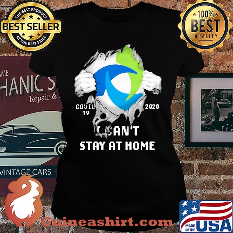 Blood insides lehigh valley health network covid-19 2020 i can't stay at home s Laides