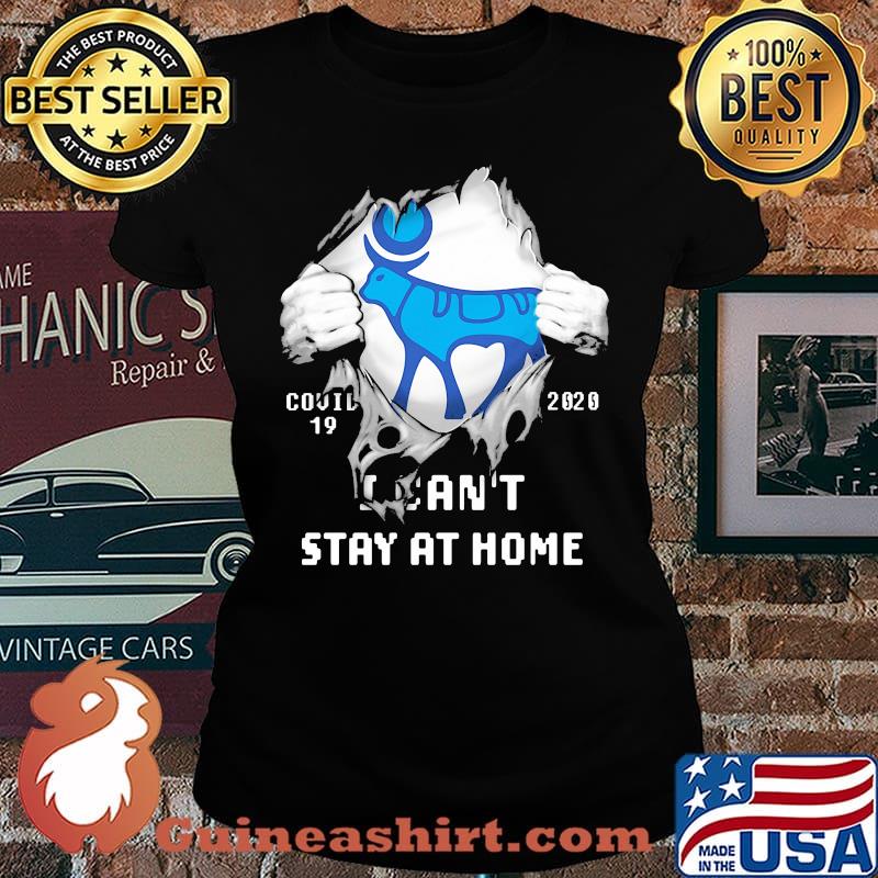 Blood insides novo nordisk logo covid-19 2020 i can't stay at home s Laides