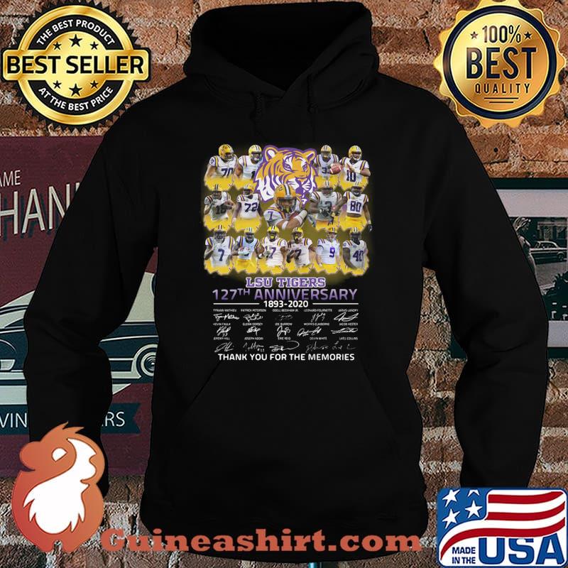 bXvyG6-RAeGML9-ZQ6rqkk-front-large Hoodie