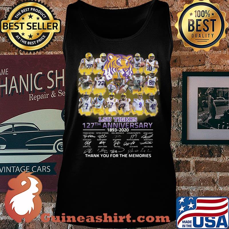 bXvyG6-RAeGML9-ZQ6rqkk-front-large Tank top