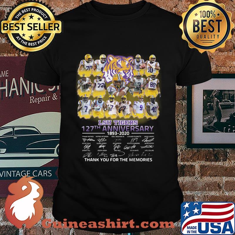 bXvyG6-RAeGML9-ZQ6rqkk-front-large
