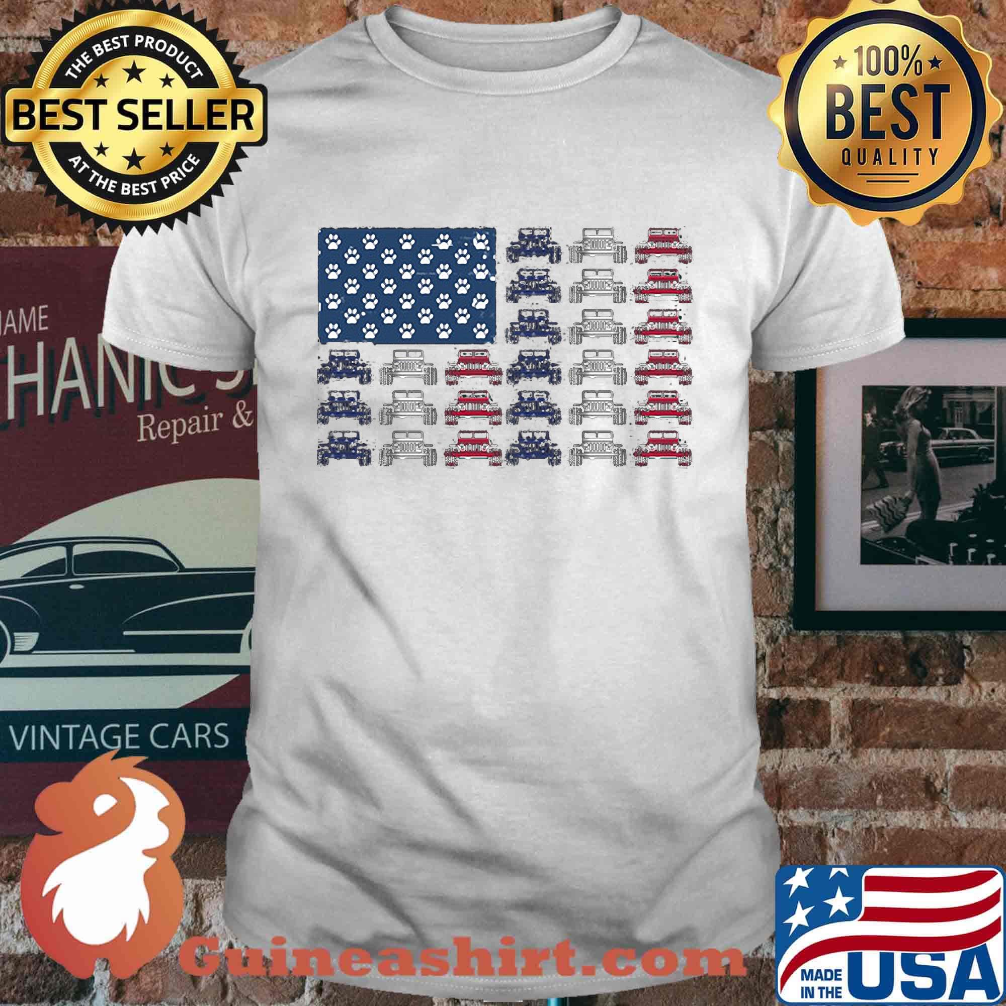 Look at my pecker look at it vintage retro shirt (2)