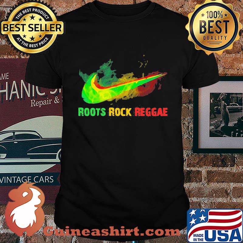 Nike roots rock reggae s Unisex