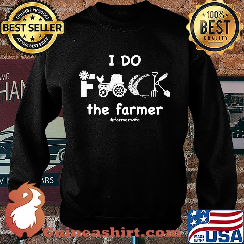 Tools I do the farmer wife s Sweater