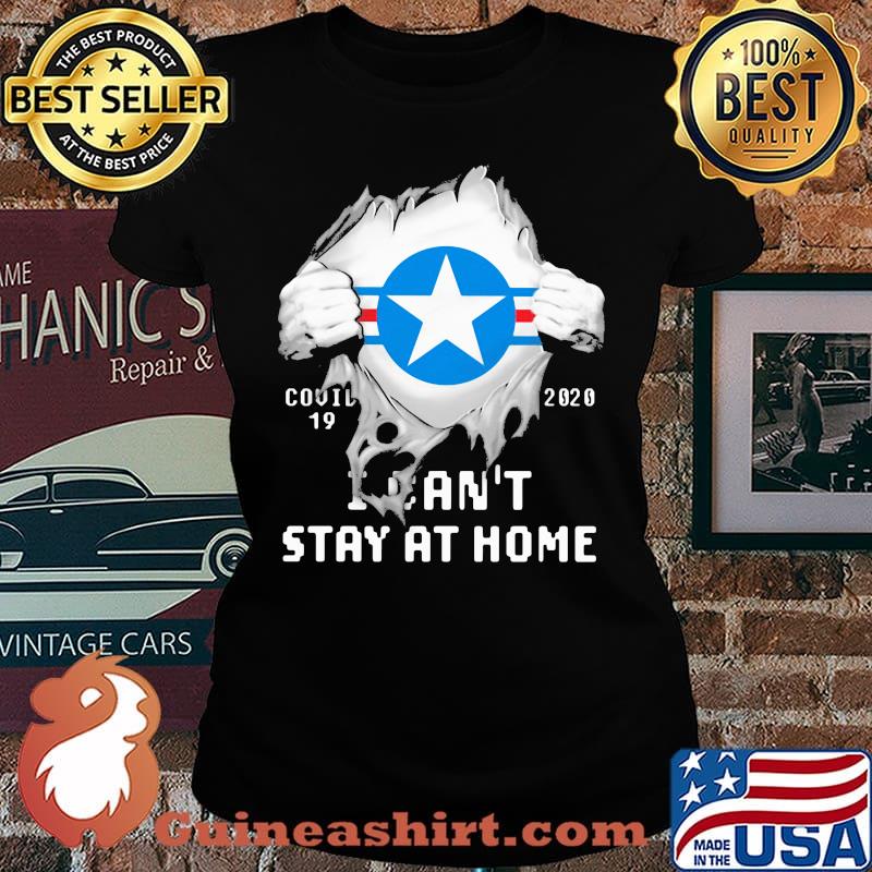Blood insides us army jeep covid-19 2020 i can't stay at home s Laides