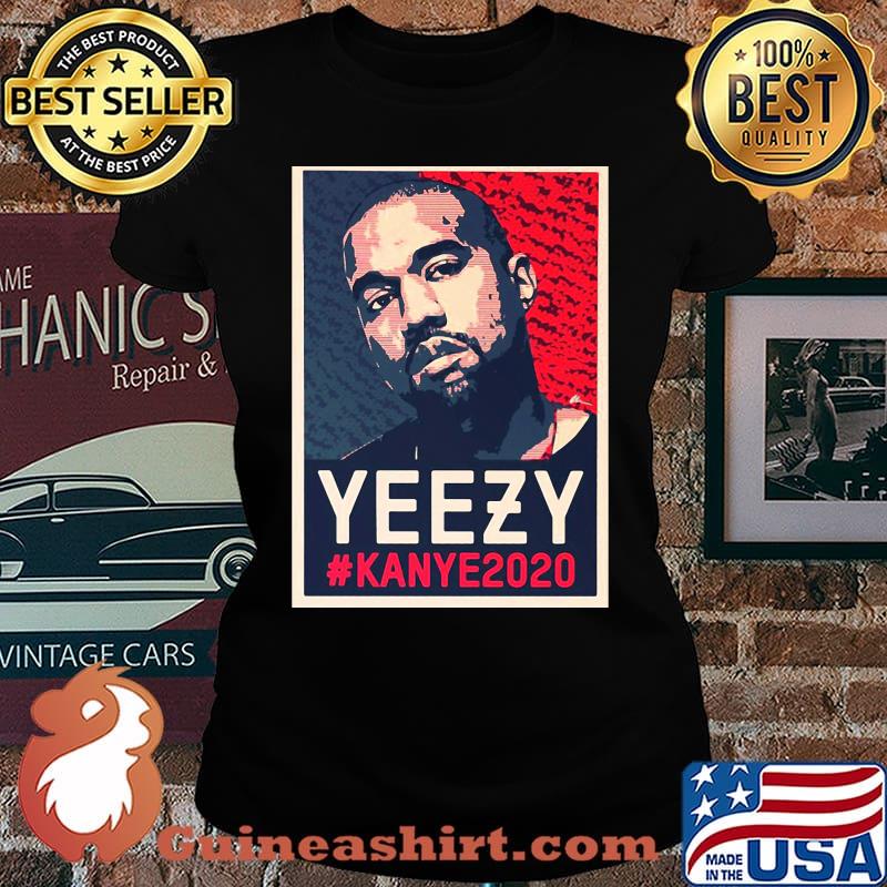 Gear yeezy kanye 2020 art s Laides