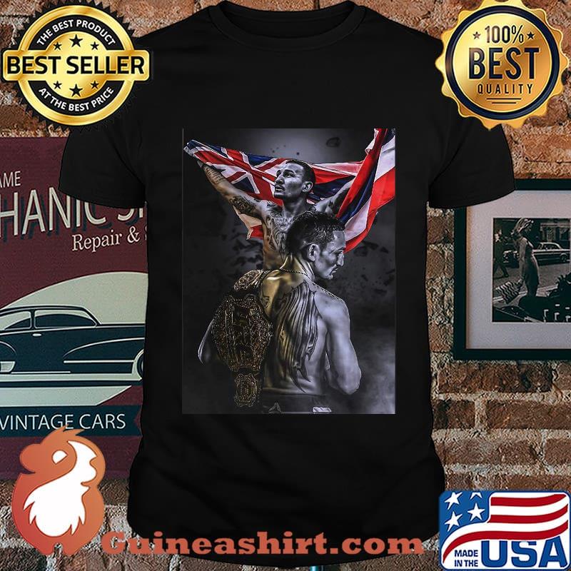 If you could only watch 1 weight class american flag independence day shirt