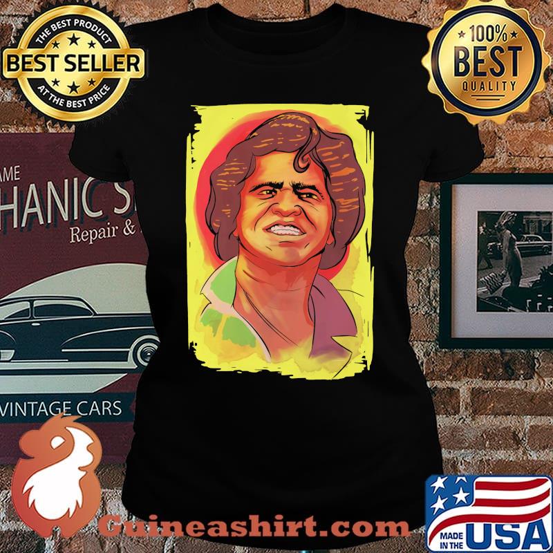Official James Brown picture s Laides