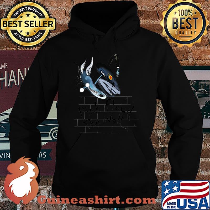 Pink floyd the wall 1982 s Hoodie