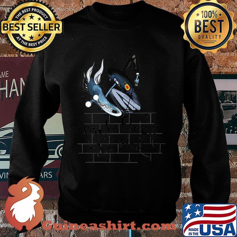 Pink floyd the wall 1982 s Sweater