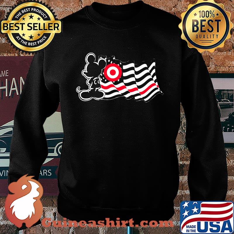 regular (13) Sweater