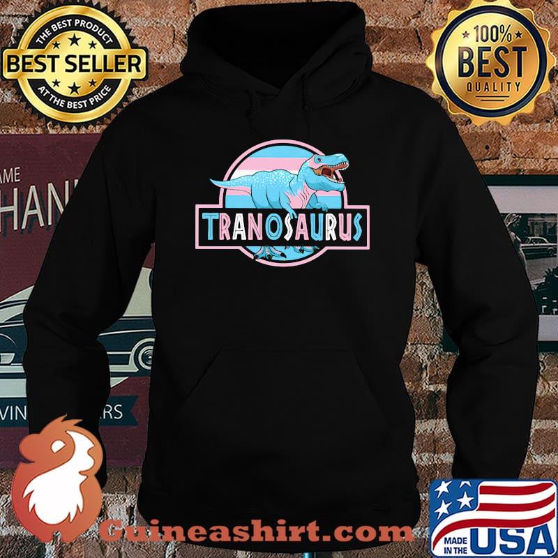 T-rex tranosaurus vintage classic s Hoodie