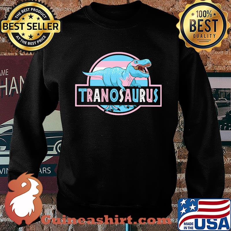 T-rex tranosaurus vintage classic s Sweater