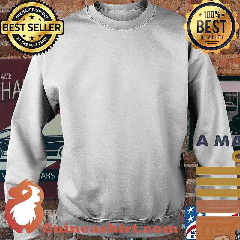 A MAN CANNOT SURVIVE ON BEER ALONE HE ALSO NEEDS TENNIS VINTAGE RETRO SHIRT Sweater