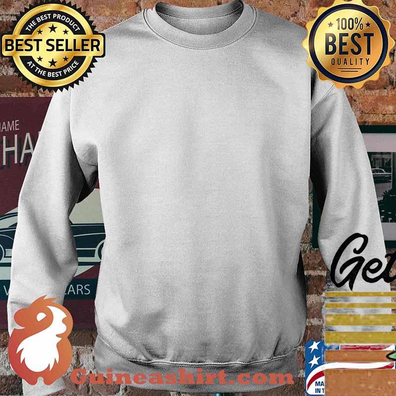 Baby get in loser we are getting chicky nuggies vintage retro s Sweater