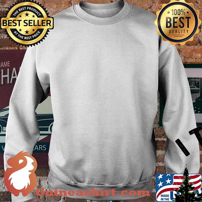 Bear i tried to be good but then the bonfire was lit and there was beer s Sweater