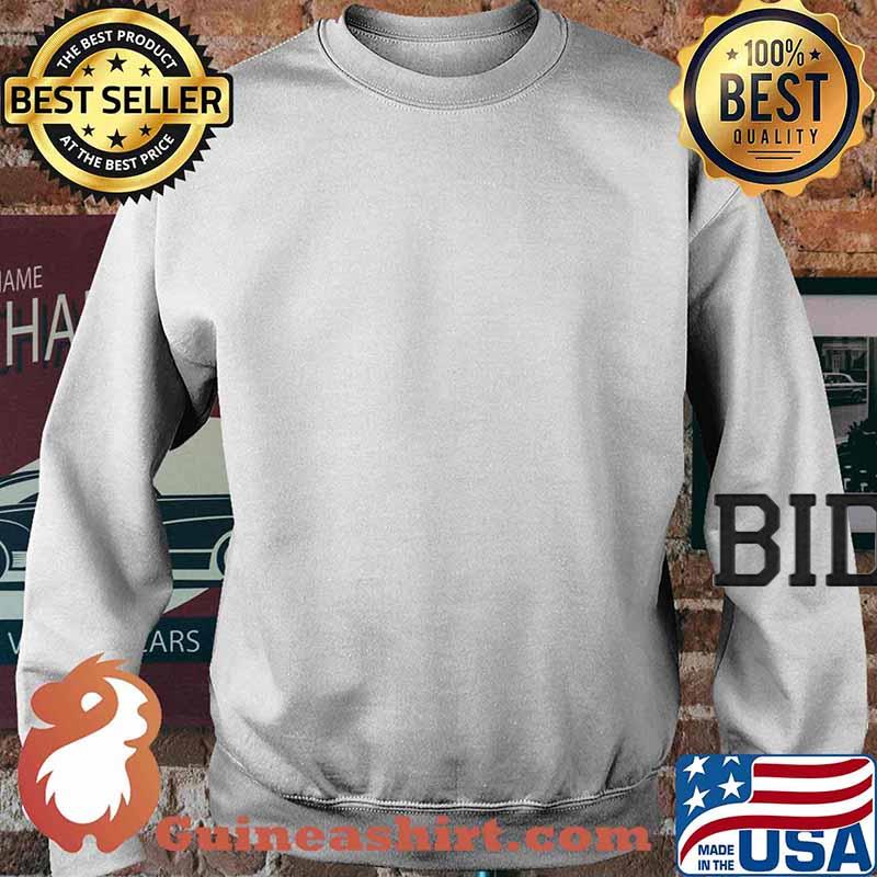 Biden Harris 2020 Unite Rebuild Restore Soul Shirt Sweater