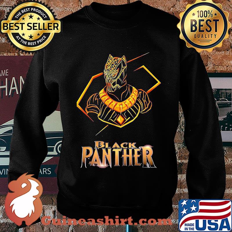 Black panther chadwick Boseman rip 2020 s Sweater
