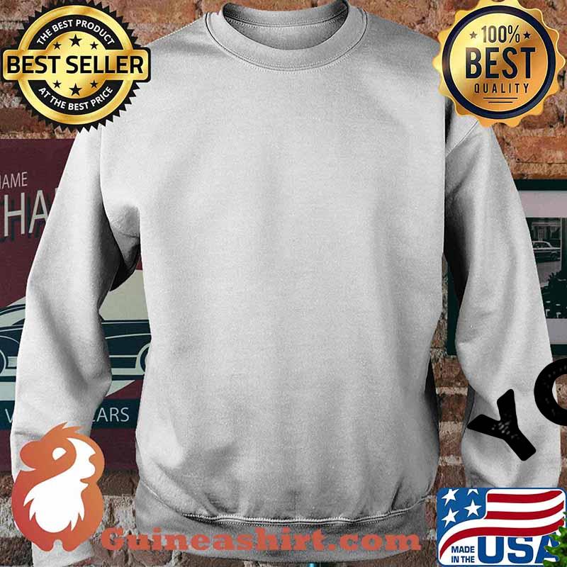 Camping bear drinks beer you don't win friends with salad s Sweater