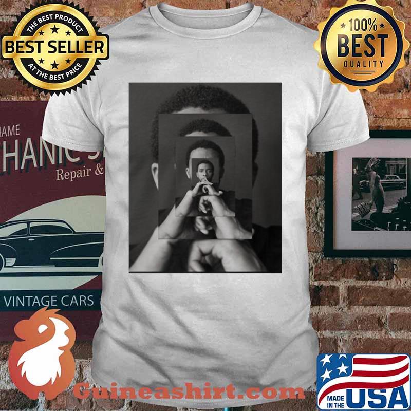 Chadwick rip black panther actor 1977 2020 pictures shirt
