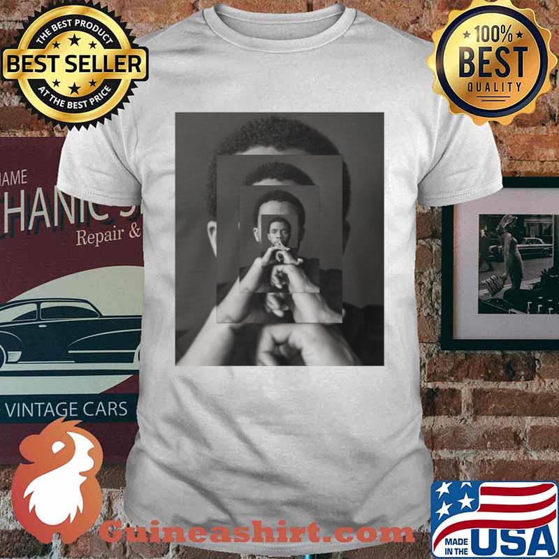 Chadwick rip black panther actor pictures shirt