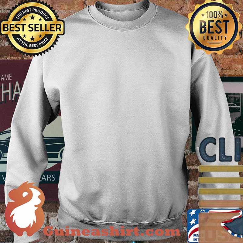 Climbing dad like a regular dad but cooler vintage retro white s Sweater