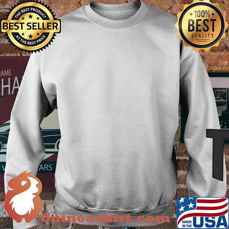 Donald trump 2020 vote s Sweater