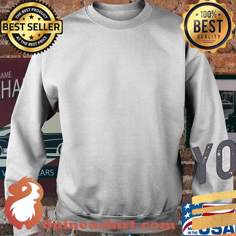 Donald trump yo semites vintage retro s Sweater