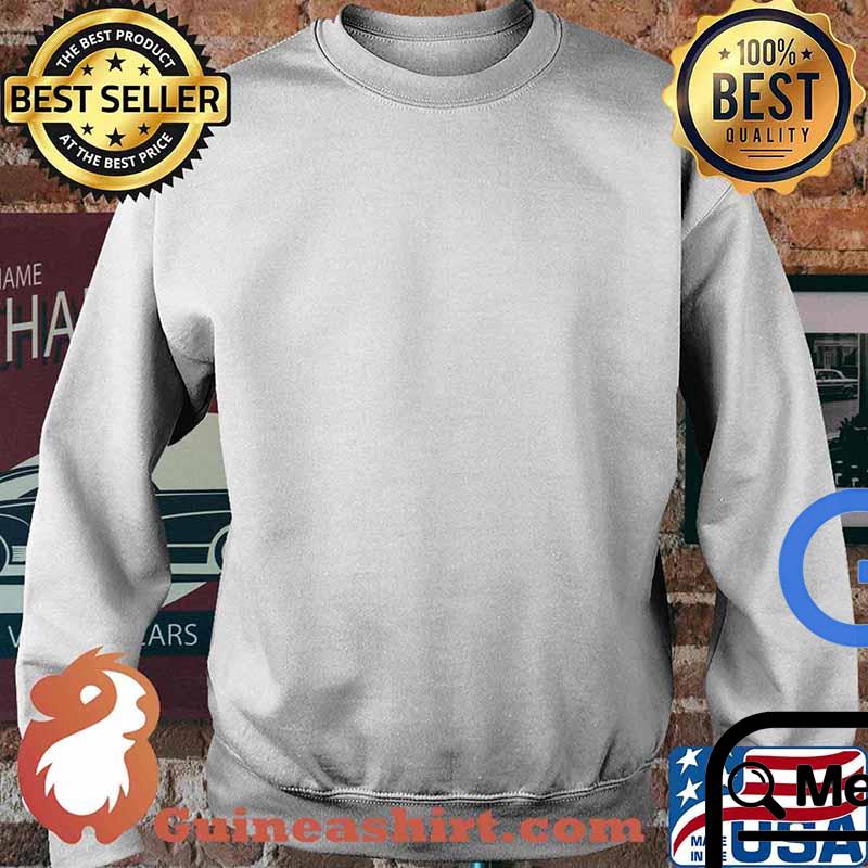 GOOGLE MEXICAN WOMAN ARE AMAZING, QUEENS, MAGIC, DOPE, NECESSARY, INTELLIGENT EVERYTHING SHIRT Sweater