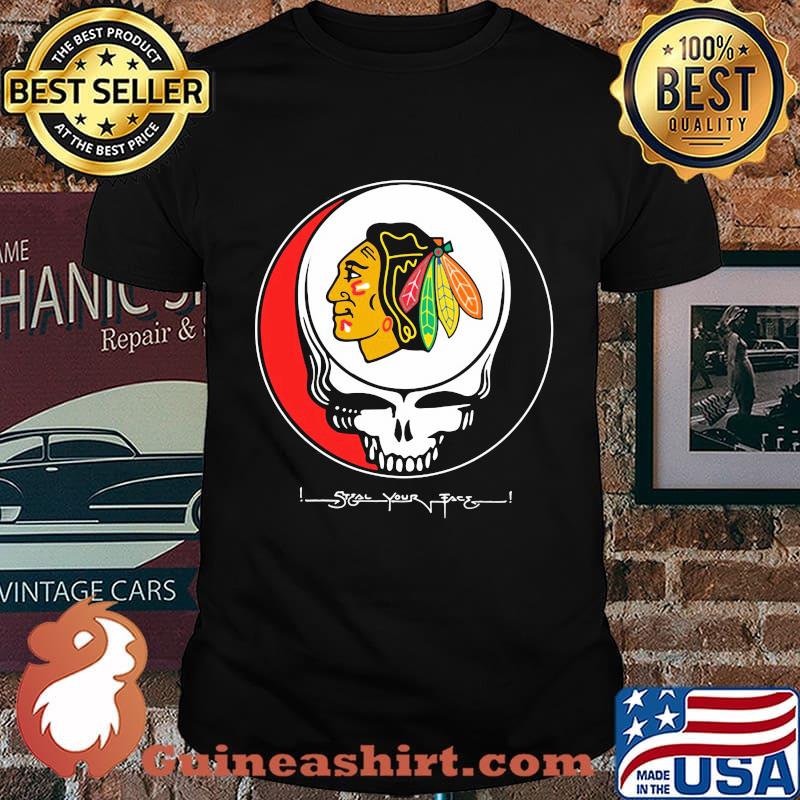 grateful-dead-chicago-blackhawks-grateful-dead-chicago-blackhawks-f