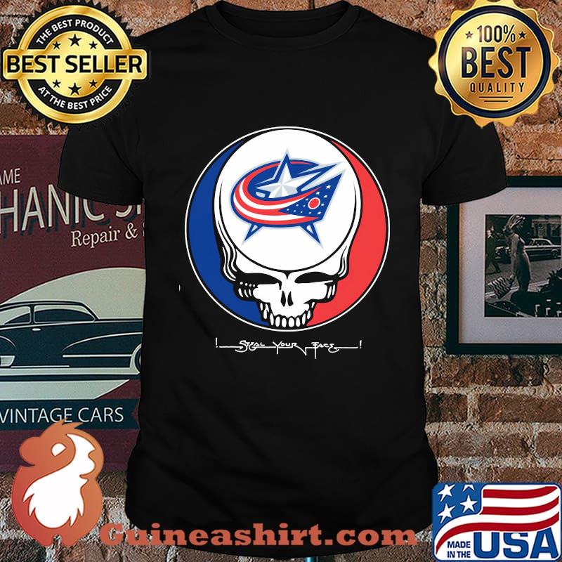 grateful-dead-columbus-blue-jackets-bluejackets-f