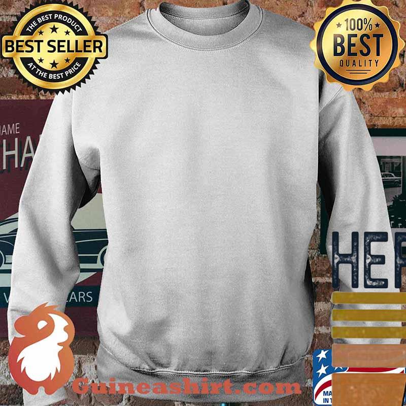 Herbalife girl classy sassy and a bit smart assy vintage retro s Sweater