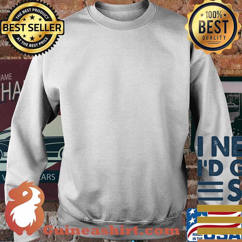 I NEVER DREAMED I'D GROW UP TO BE A SUPER SEXY CHICKEN LADY BUT HERE I AM KILLING IT VINTAGE RETRO SHIRT Sweater