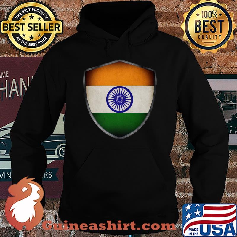 Independence day of india s Hoodie