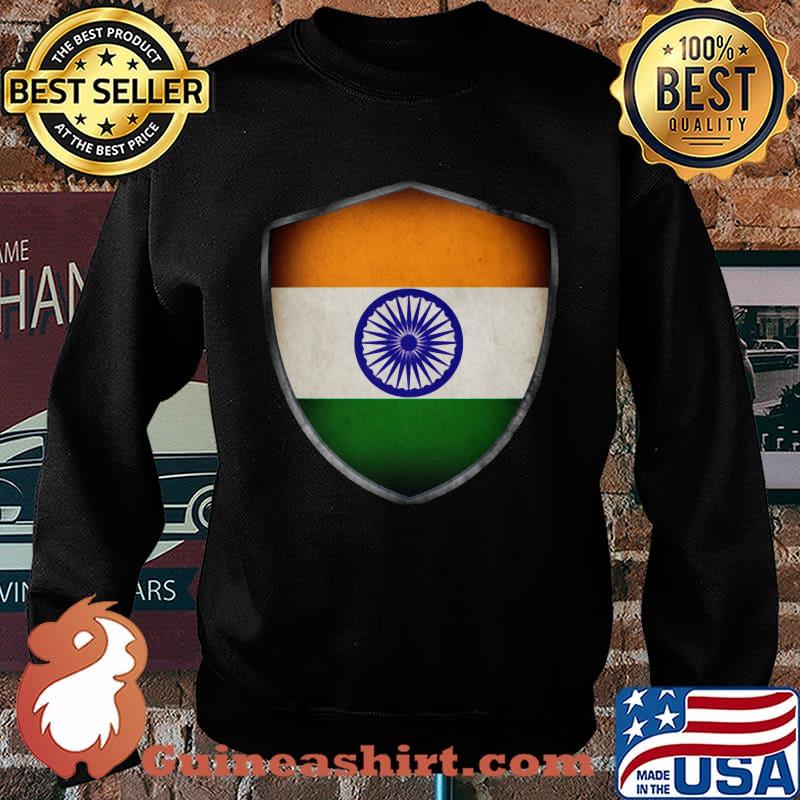Independence day of india s Sweater