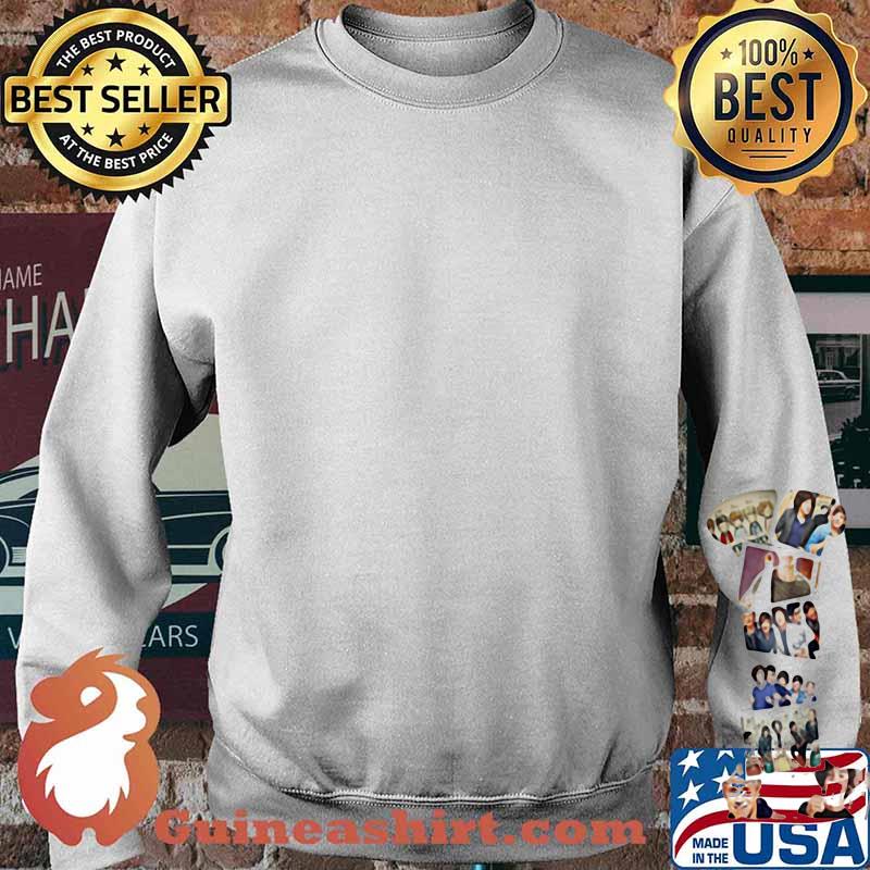 Love one direction band s Sweater