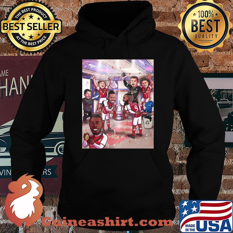 Manchester united football players s Hoodie