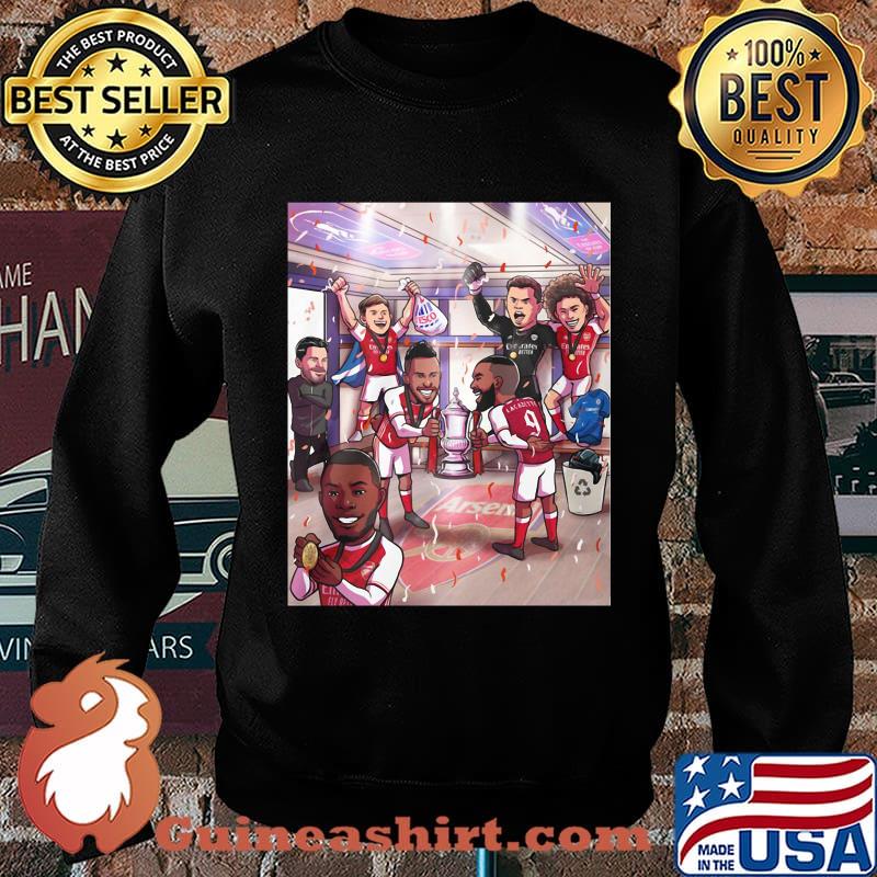 Manchester united football players s Sweater